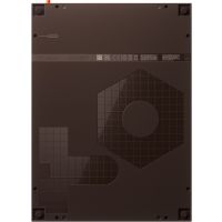 Teenage Engineering EP-1320 Medieval - Vue 2